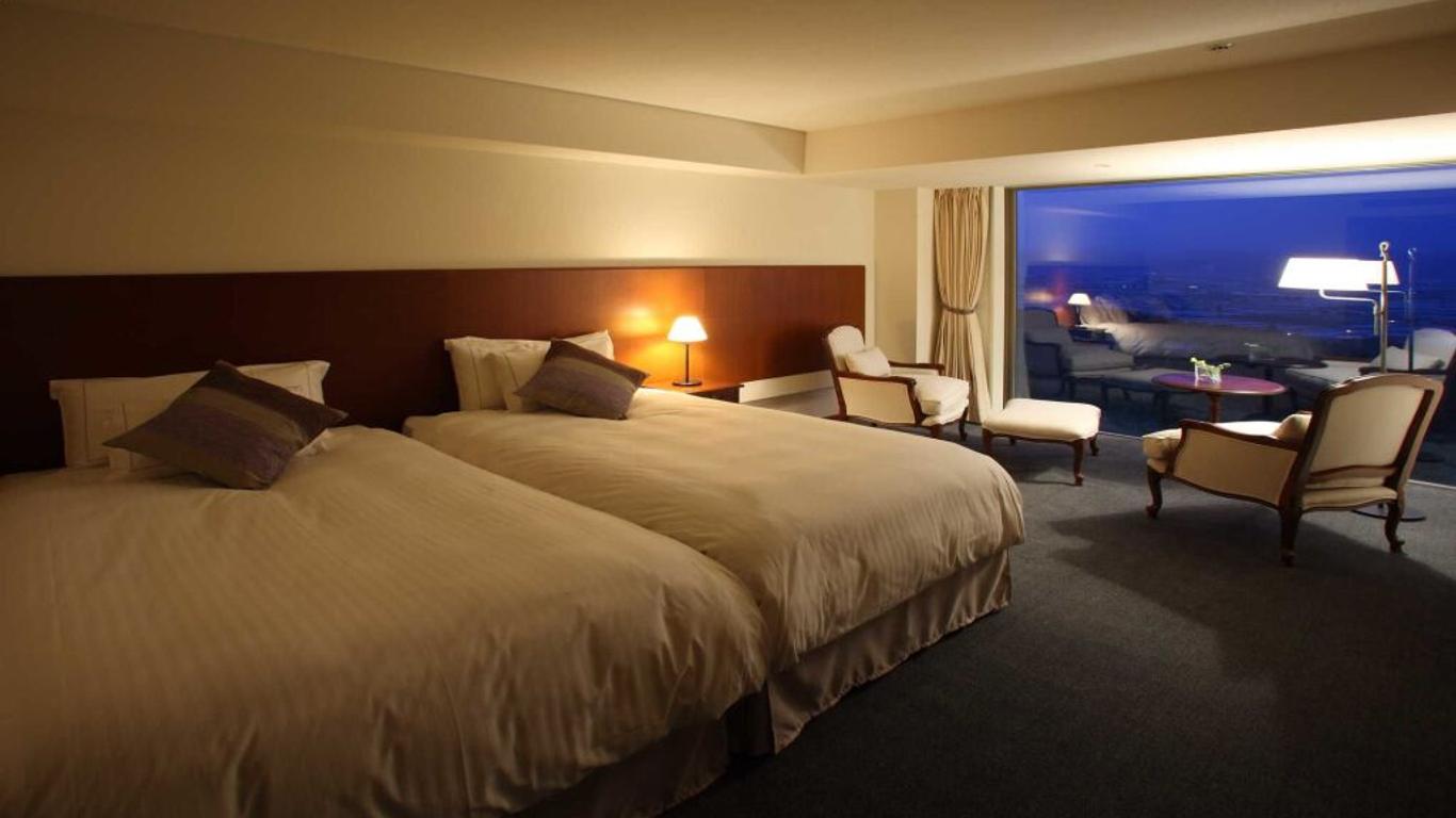 Furano Resort Orika