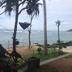 Outdoors view