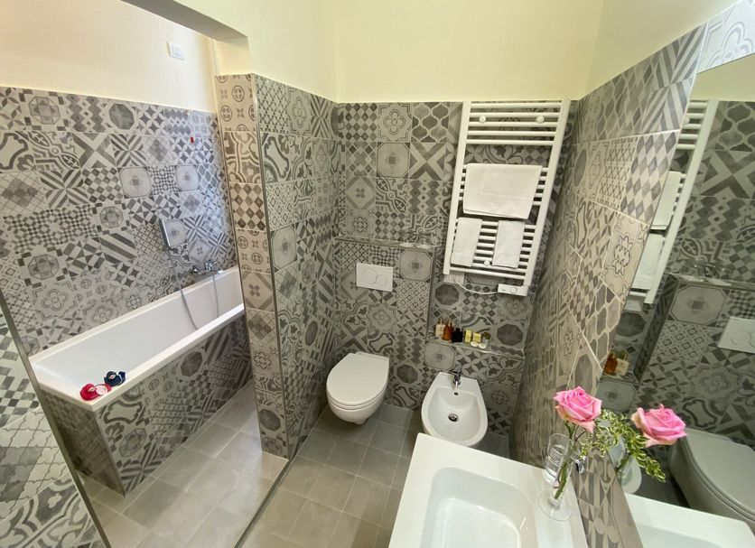 Other Photo