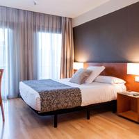 Hotel Zenit Don Yo