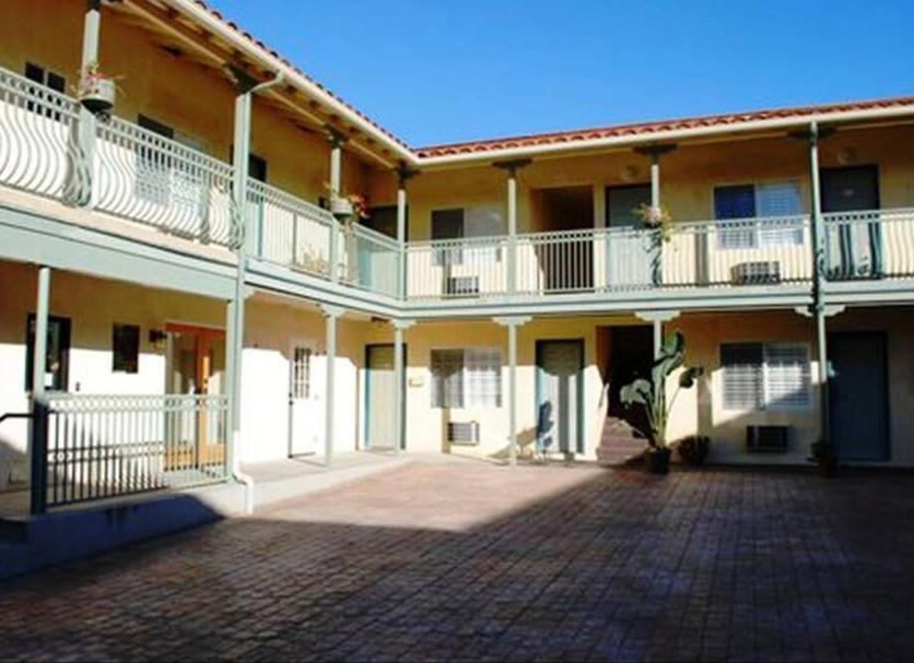 Other Photo