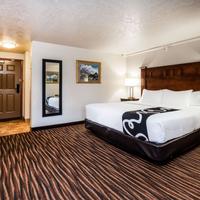 La Quinta Inn by Wyndham Bend