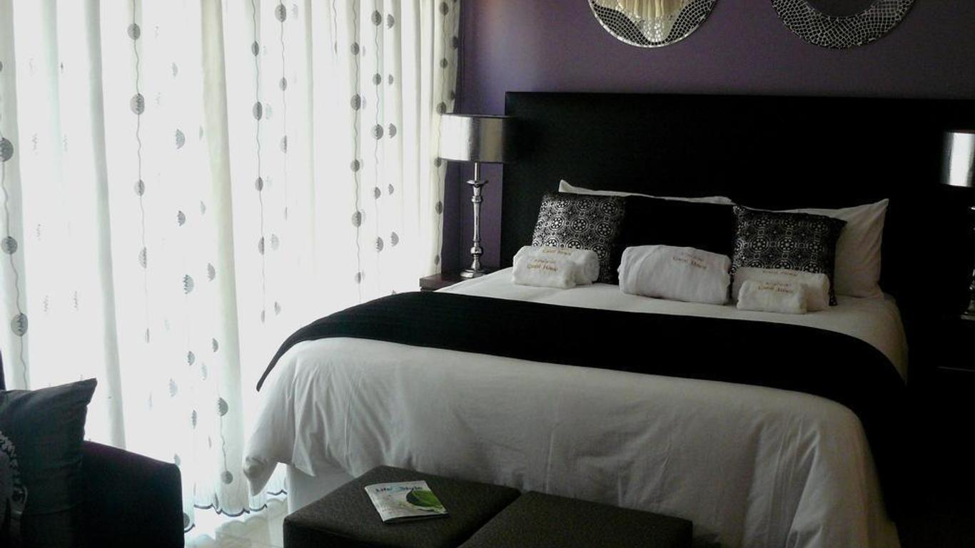 Ezulwini Guest House