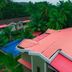 Outdoors view