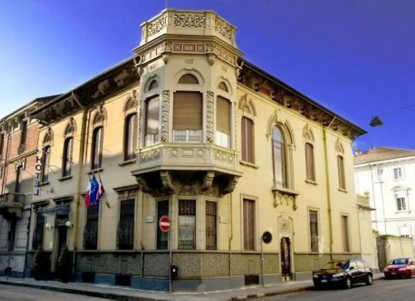 Other Photo