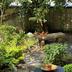 Outdoors view