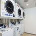 Laundry facility