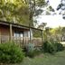Outdoors view