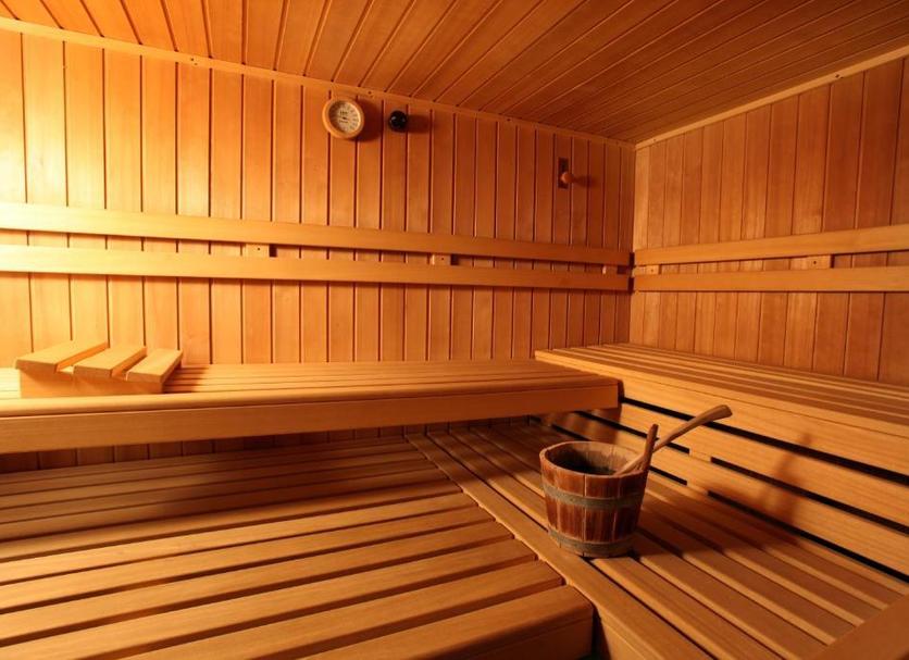 Spa Photo