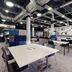 Business centre