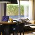 Hotel amenity