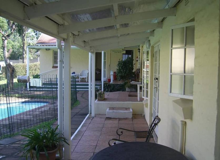 Other Photo