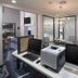 Business centre
