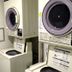 Laundry facility