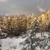 Outdoors view
