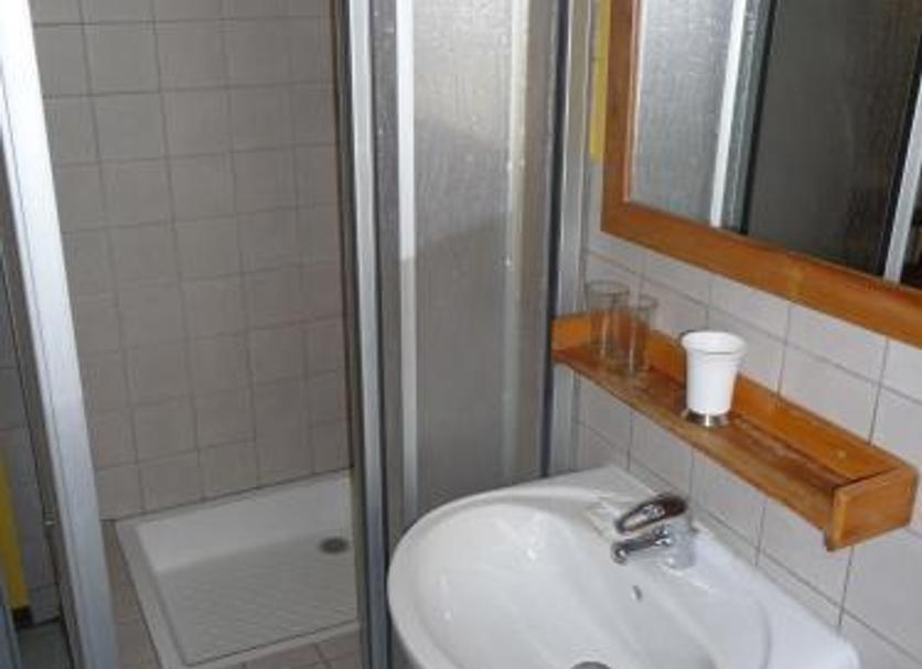Other Photo
