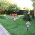Outdoors view