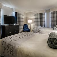 Hotel Indigo Birmingham Five Points S - Uab