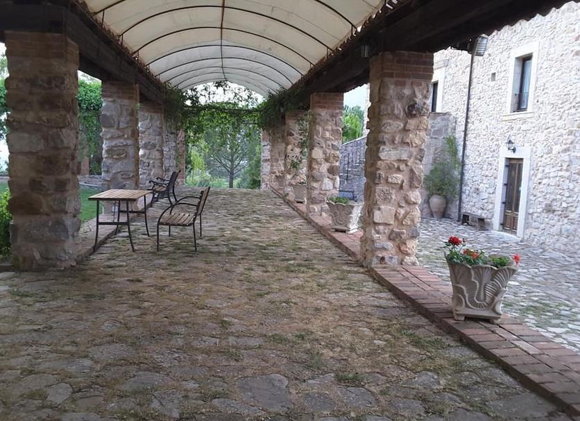 Other Photo