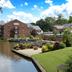 Outdoors view