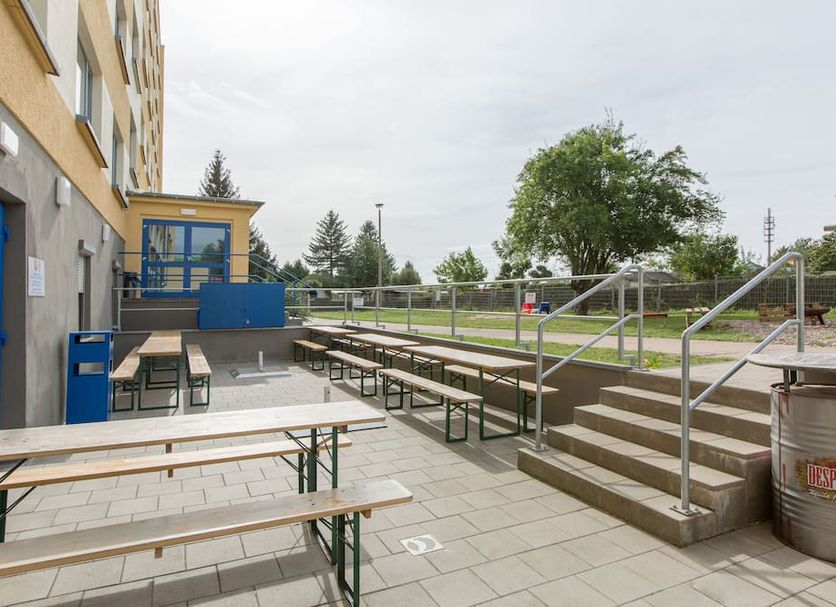 Other Photo
