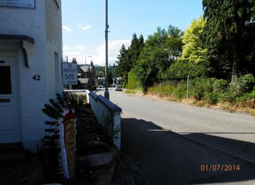 Other Photo