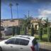 Outdoors view
