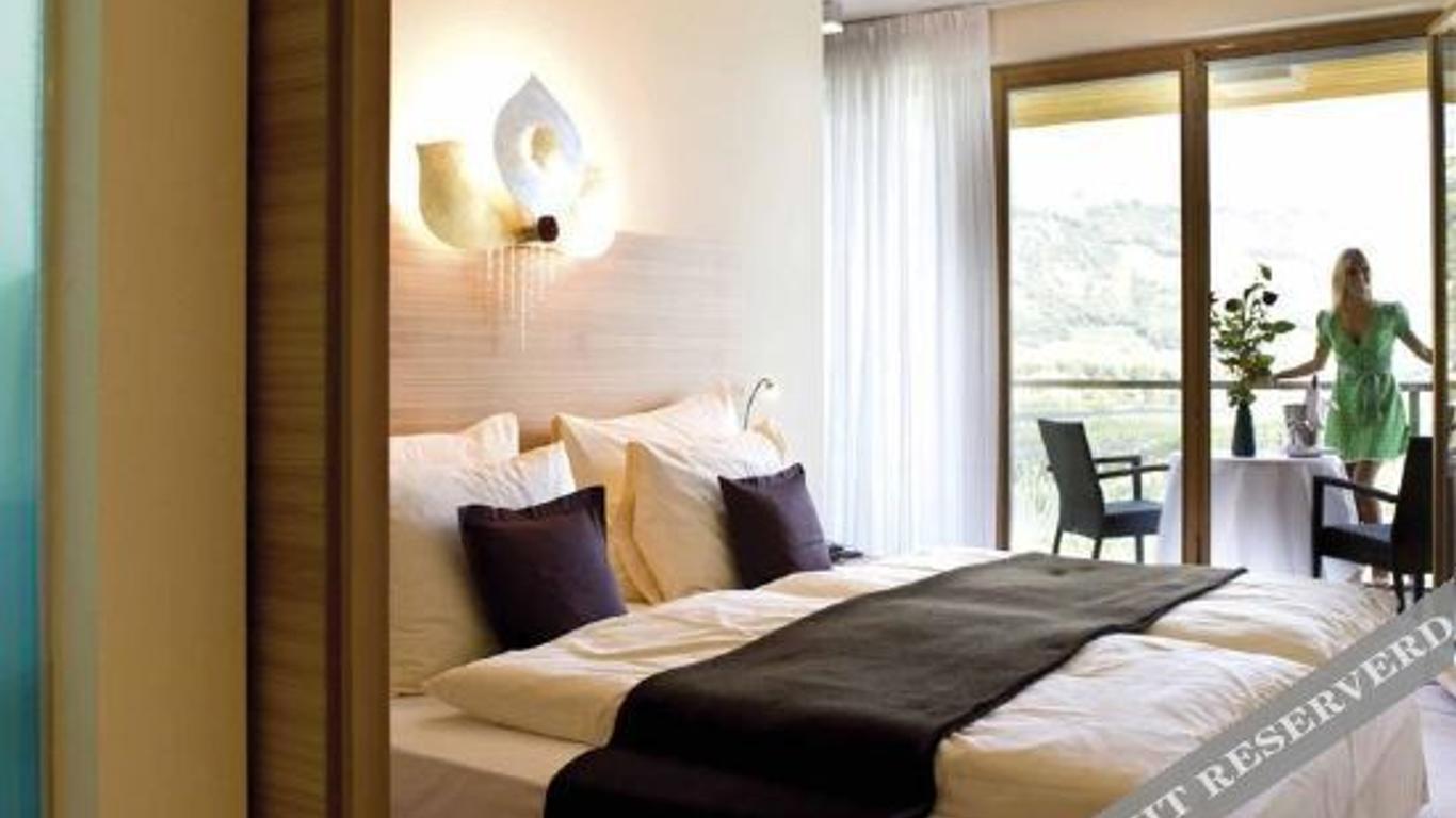 Hotel Wiesenhof