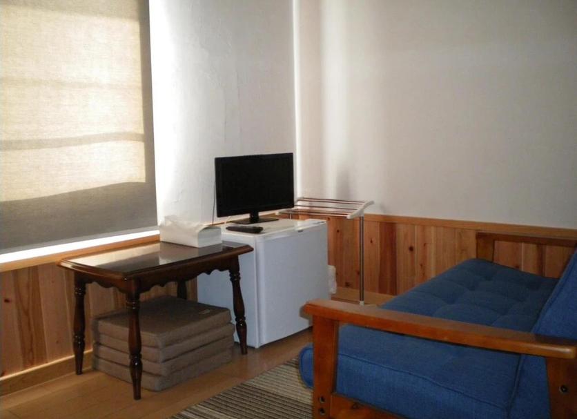 Other Photo