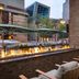 Hotel amenity
