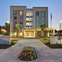 Home2 Suites Charleston West Ashley