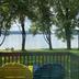 Outdoors view