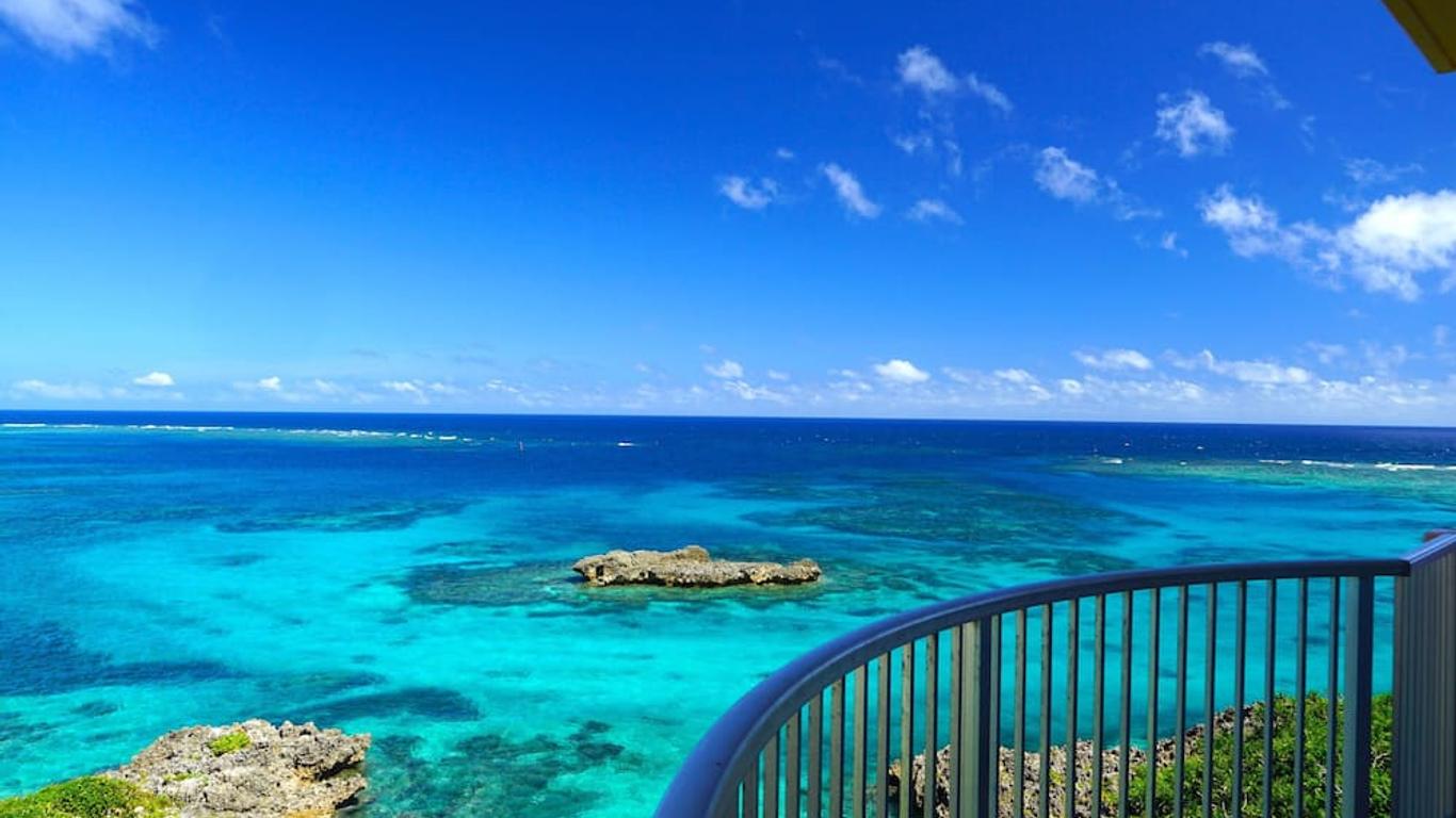 Wellness Villa Brisa