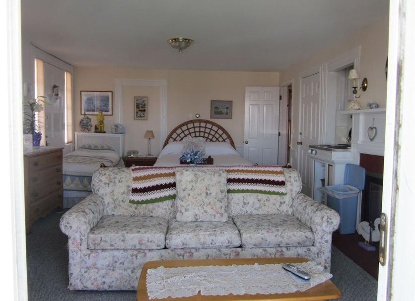 Other Photo