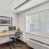 Business centre