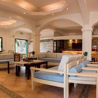 Naxos Beach Hotel