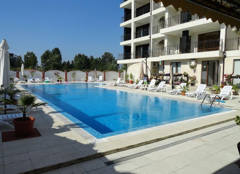 Other Photo