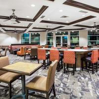 Homewood Suites by Hilton Henderson South Las Vegas