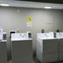 Laundry facility
