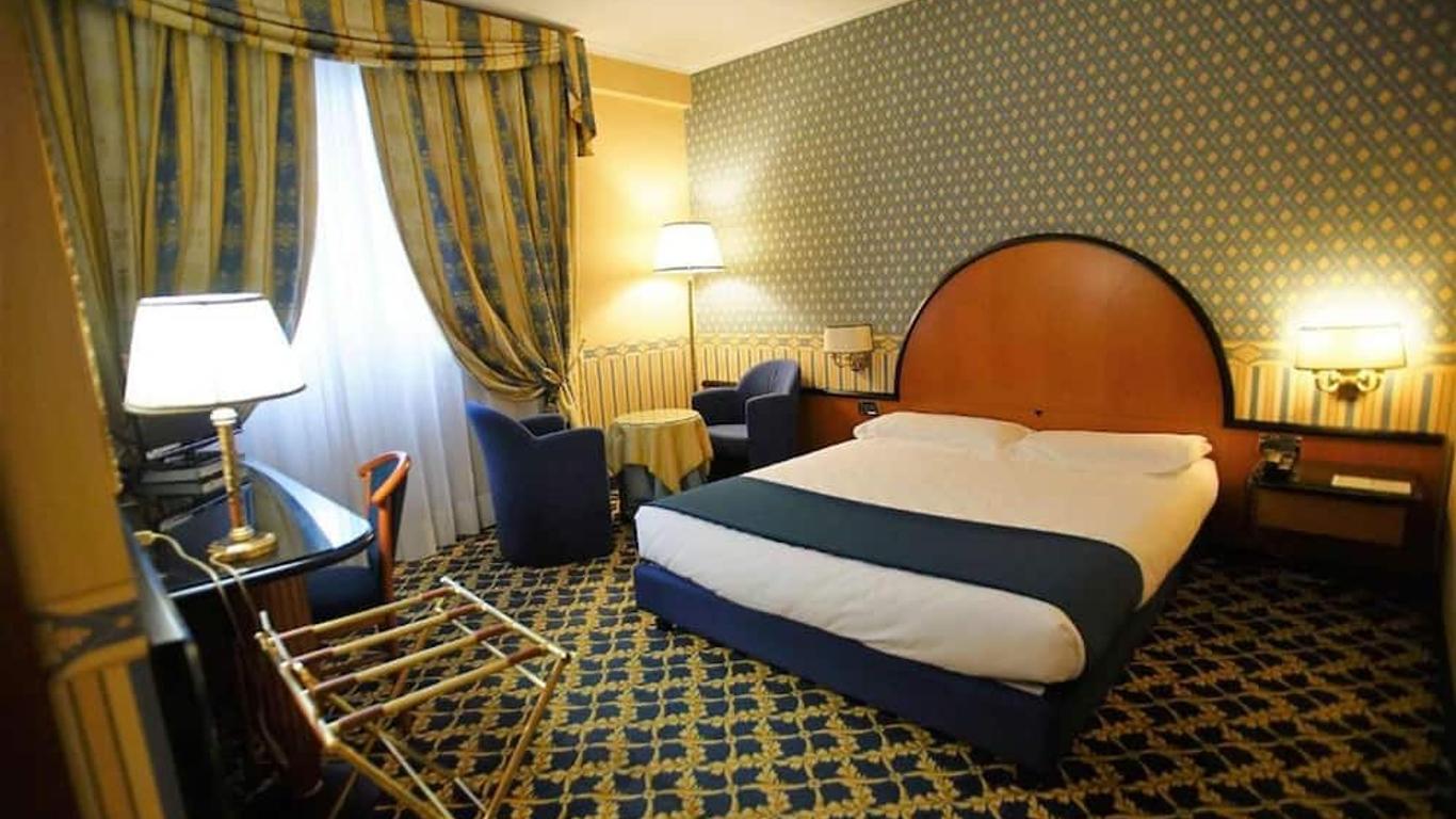 Hotel Principe