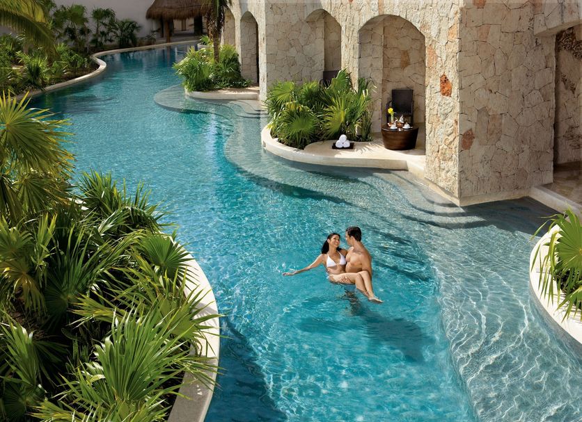 secrets maroma beach riviera cancun dress code SECRETS Maroma Reviews