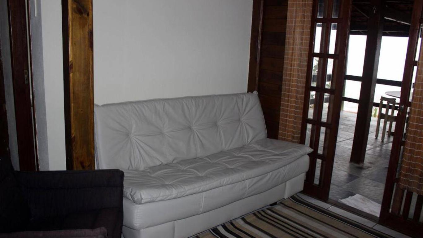 Residencial Sunset
