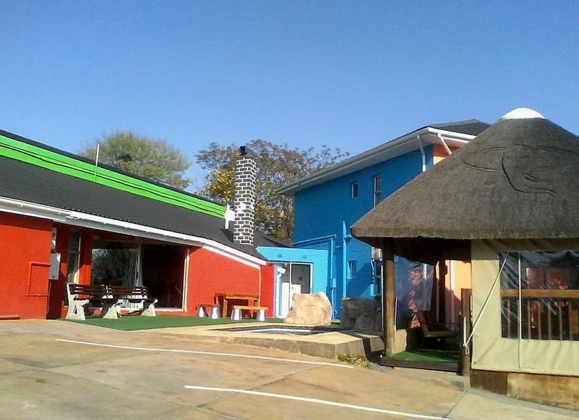 Other Photo
