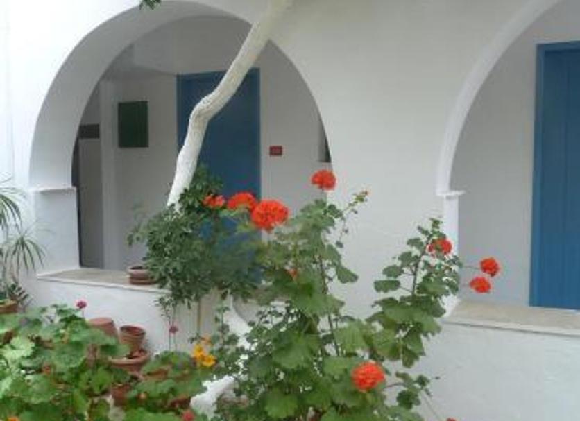 Other Photo