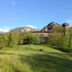 Outdoors view