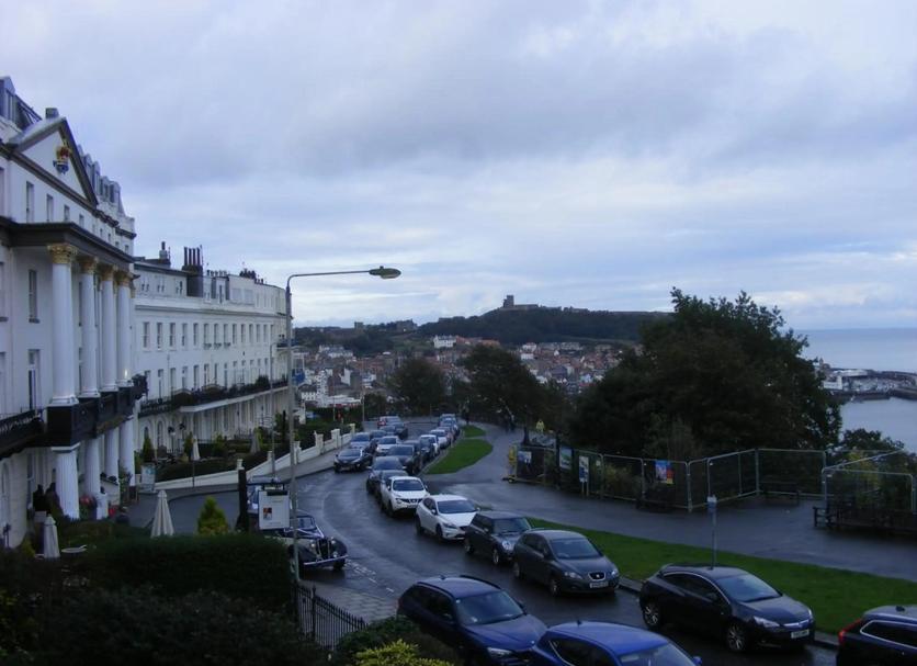 Other Photo