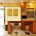 Business centre