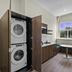 Laundry facility