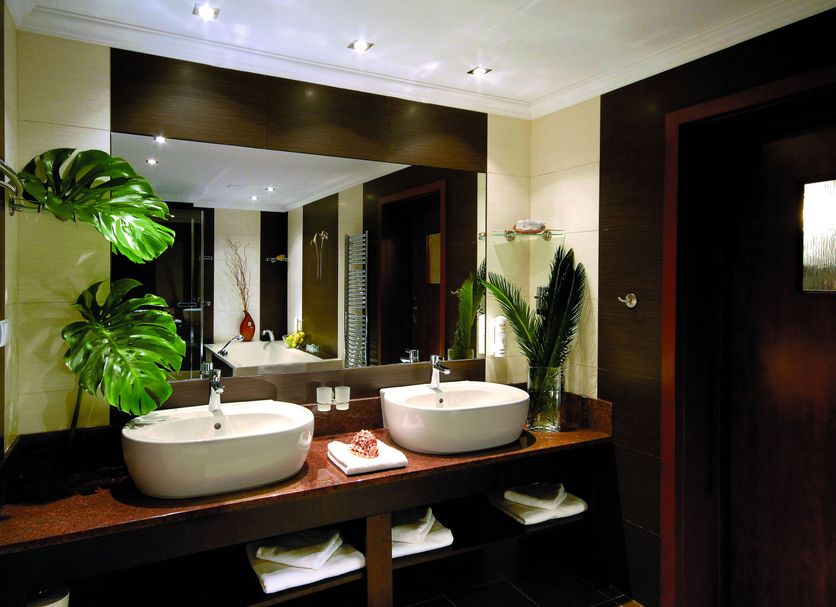 Other Photo