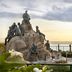 Attractions